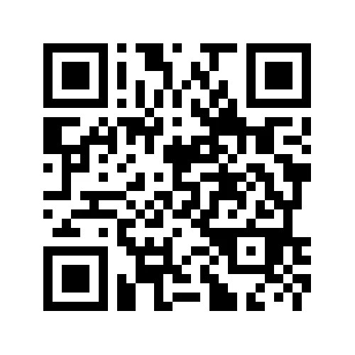 QR-код для прохождения оценки качества условий предоставления услуг