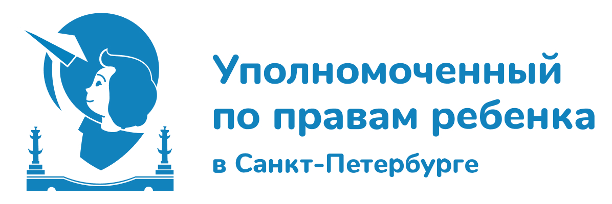 Детский сад №109